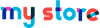 A & N Supplies